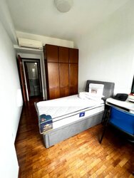 Simsville (D14), Condominium #502199381